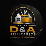 Grupo Dea Utilitarios Reformas E Incorporação