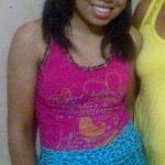 Maiarasoares Soares Maiarasoares Soares