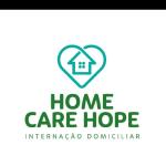 Home Care Hope Home Care Hope