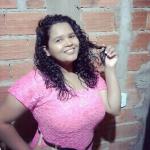 Marileuza Marileuza