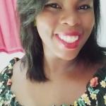 Cauana Ferreia Ferreira Cauana Ferreia Ferreira