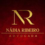 Nádia Ribeiro Nádia Ribeiro