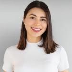 Keila Ventura