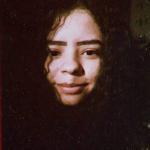 Emily Stuhler Da Silva