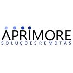 Aprimore Soluções Remotas Aprimore Soluções Remotas