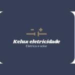 Keluz Eletricidades Keluz Eletricidades