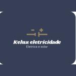 Keluz Eletricidades