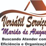 Marido De Aluguel Gregorio Marido De Aluguel Gregorio