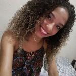 Ana Clara Mendes Ana Clara Mendes