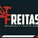 Freitas Reformas E Construções Freitas Reformas E Construções