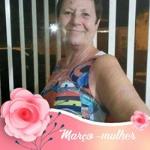 Patricia Mina Patricia Mina