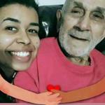 Soraia Lopes Soraia Lopes
