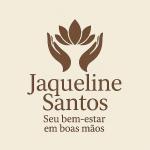 Jaqueline Santos
