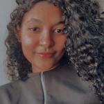 Sopphya Loreen Alves Pereira Da Silva Sopphya Loreen Alves Pereira Da Silva