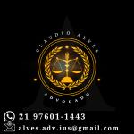 Alves Advogados Alves Advogados