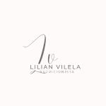 Lilian Vilela Nutricionista Lilian Vilela Nutricionista