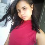 Janaina Ferreira Janaina Ferreira