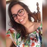 Beatriz Fialho Beatriz Fialho