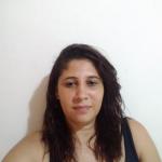 Elisângela Rodrigues De Rodrigues Rodrigues De Rodrigues Elisângela Rodrigues De Rodrigues Rodrigues De Rodrigues
