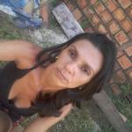Rutiele Aviz Nascimento Aviz Rutiele Aviz Nascimento Aviz