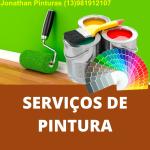 Jonathan Garanito Luz Jonathan Garanito Luz