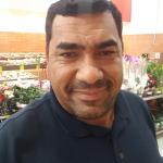 Rosinaldo Paulino Lins Rosinaldo Paulino Lins