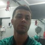 Vinicius Maciel Vinicius Maciel