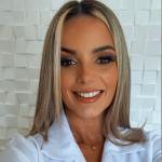 Thaís Felippe Espíndola Thaís Felippe Espíndola