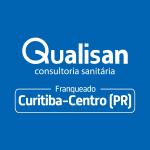 Qualisan  Consultoria Sanitária