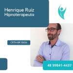 Henrique Ruiz