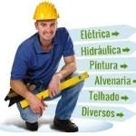 Dr Reforma Geral Moreira Dr Reforma Geral Moreira