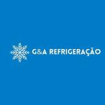 G & A Refrigeração G & A Refrigeração