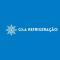G & A Refrigeração G & A Refrigeração