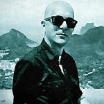 Eduardo Eduardo