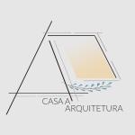 Escritório Casa A Escritório Casa A
