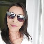 Ana Sayuri Ana Sayuri