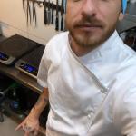 Personal Chef Em Residência