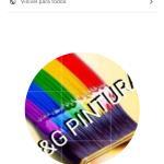 Gg Pintura Reformas Em Geral