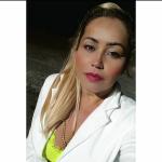 Emiliane De Moraes Emiliane De Moraes