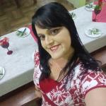 Gizelle Garcia Garcia Gizelle Garcia Garcia