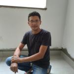 Francisco Eudes Costa Sousa Francisco Eudes Costa Sousa