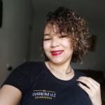 Taiane Barbosa Dos Santos