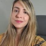 Marcelle Leonardo Braga Marcelle Leonardo Braga
