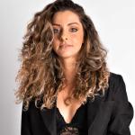 Marília Rodrigues Pereira Marília Rodrigues Pereira