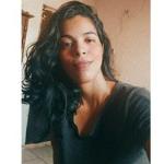 Fabíola Fabíola