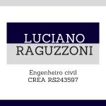 Eng Civ Luciano Raguzzoni