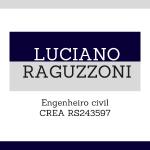 Eng Civ Luciano Raguzzoni Eng Civ Luciano Raguzzoni