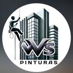 Ws Serviços