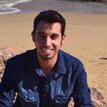 Patrick Alecsander De Morais Patrick Alecsander De Morais