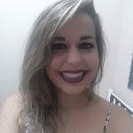 Luciana Ferreira De Paula Luciana Ferreira De Paula